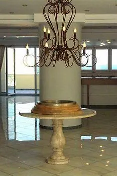 Rocabella And Hotel 4*