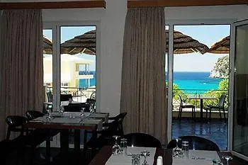Rocabella And 4* Corfu (city)