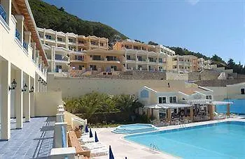 Hotel Rocabella And 4*