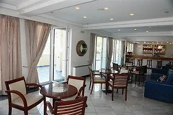 Rocabella And Hotel Corfu (city)