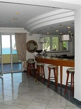 Rocabella And 4* Corfu (city)