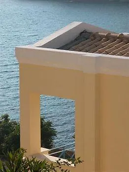 Rocabella And 4* Corfu (city)
