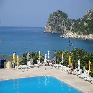 Rocabella And Hotel 4*