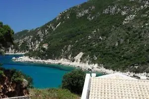 Rocabella And Hotel Corfu (city)