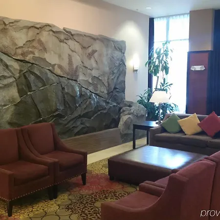 Rocabella And Hotel 4*