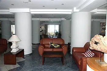 Rocabella And Hotel