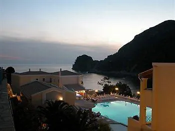 Rocabella And Hotel 4*