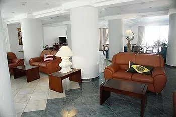 Rocabella And Hotel