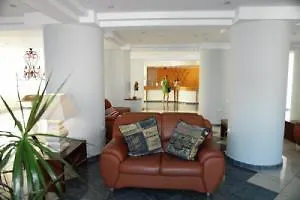 Rocabella And Hotel 4*