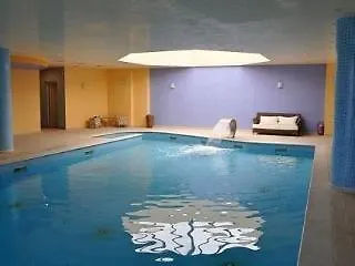 Rocabella And Hotel 4*
